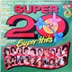 Various - Super 20 - Super Hits