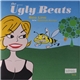 The Ugly Beats - Bee Line / Maximum Bumble