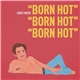 Chris Farren - Born Hot