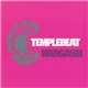 Templebeat - Wargasm