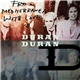 Duran Duran - From Mediterranea With Love