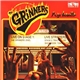 The Grinners - Psychoville