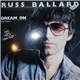 Russ Ballard - Dream On