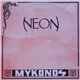 Neon - Mykonos