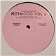 Hotmood - Hotmood Volume 6