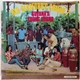Des Glasford's Combo 7 - Guyana's Young Sound