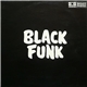 The Brixton Market - Black Funk