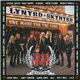 Lynyrd Skynyrd - One More For The Fans