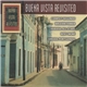 Various - Buena Vista Revisited