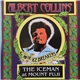 Albert Collins And The Icebreakers - The Iceman At Mount Fuji