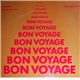 Orchestra Werner Drexler - Bon Voyage
