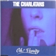 The Charlatans - Oh! Vanity