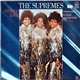 The Supremes - Stoned Love