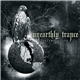 Unearthly Trance - Electrocution