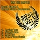 Global Niche Movement, David Sabat - High on Soul WMC 2011 Sampler