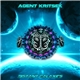 Agent Kritsek - Distant Galaxies