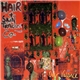 Hair & Skin Trading Company - Over Valence