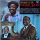 Count Basie And His Orchestra - Disque D'or