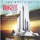 Space 2000 - The Music Of Vangelis