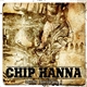 Chip Hanna - Mucho Americana