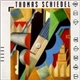 Thomas Schiedel - All Alone