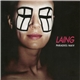 Laing - Paradies Naiv