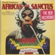 David Fanshawe - African Sanctus