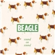 Beagle - Sound On Sound