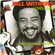 Bill Withers - Lovely Day