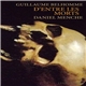 Guillaume Belhomme, Daniel Menche - D'Entre Les Morts