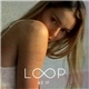 Call Me Loop - As If