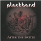 Plackband - After The Battle