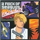 A Flock Of Seagulls - I Ran: The Best Of