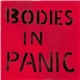 Bodies In Panic - This Ain't Rock N' Roll (Then What The Hell Is It?)