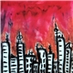 Broken Social Scene - Broken Social Scene