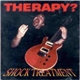 Therapy? - Shock Treatment