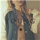 Delaykliniken - Young