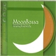Various - MoonBossa