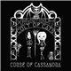 Curse Of Cassandra - Cult Of Cats