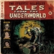 The Epileptic Hillbillys - Tales From The Underworld