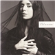 Lykke Li - No Rest For The Wicked