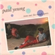 Paul Young - Iron Out The Rough Spots