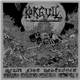 Körgull The Exterminator - Metal Fist Destroyer