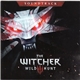 Marcin Przybyłowicz & Mikolai Stroinski - The Witcher 3: Wild Hunt - Official Soundtrack