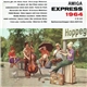 Various - AMIGA-Express 1964