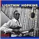 Lightnin' Hopkins - It's A Sin To Be Rich
