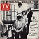The Rolling Stones - TV Guide 