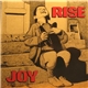 Rise - Joy