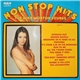 The Mike Morton Sounds - Non Stop Hits Volume 2