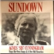 Sis Cunningham - Sundown